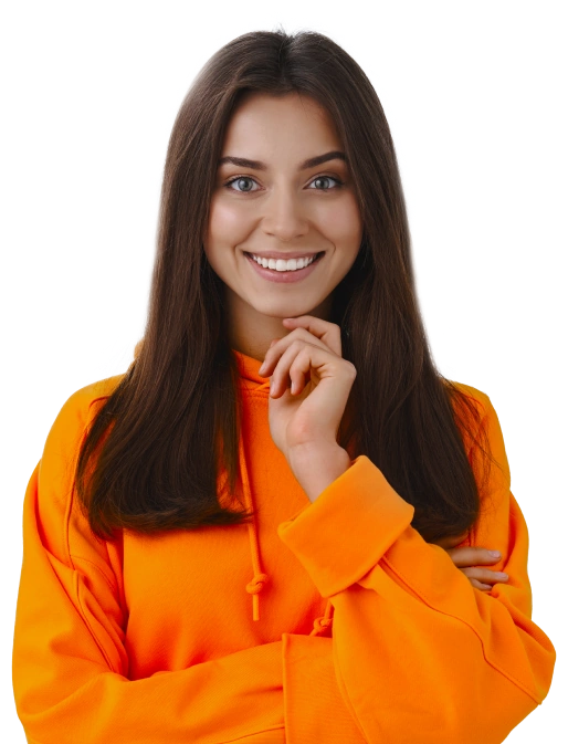 Ростелеком интернет-провайдер в село Согорное (Новосибирская область)